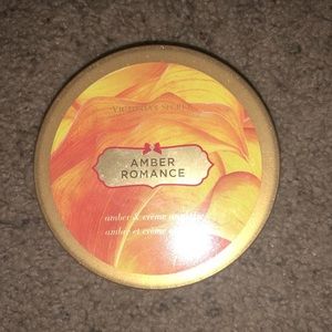 Victoria Secret Deep-Softening Body Butter NEW